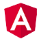 Angular