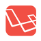 Laravel