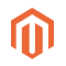 Magento