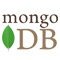 MongoDB