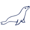 MariaDB