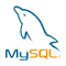 MySQL