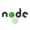 Node Js
