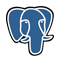 PostgreSQL