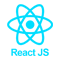 React Js