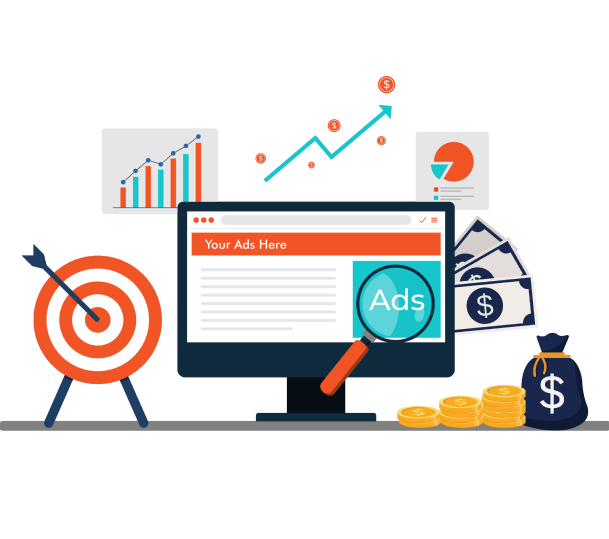 Boost Leads with the Top PPC Solution Company