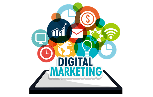 Create a Smarter Brand with Web Venturez, the Top Arizona Digital Marketing Company