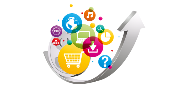 Ohio's Preferred Paid Marketing Company That Delivers Results