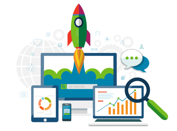 Powering Georgia's Digital Development with Intelligent, Scalable Solutions